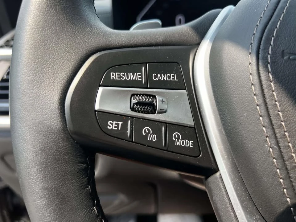 2026 BMW G05 X5 - Image 18 of 20
