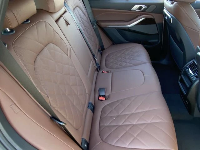 2026 BMW G05 X5 - Image 13 of 20