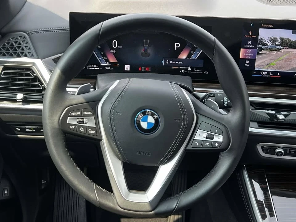 2026 BMW G05 X5 - Image 13 of 20