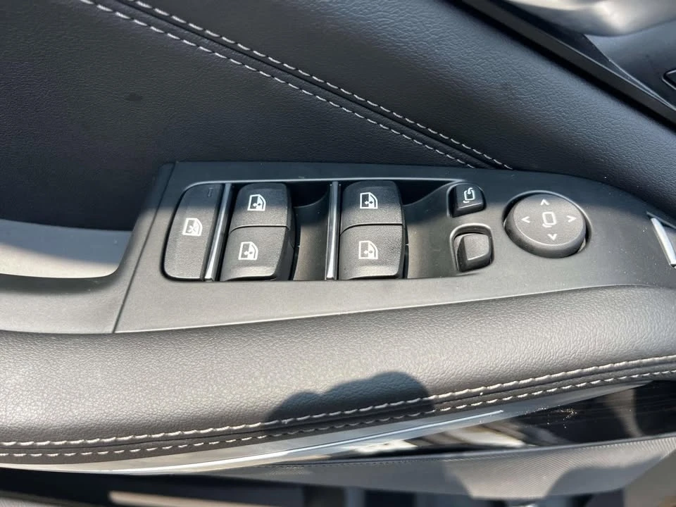 2026 BMW G05 X5 - Image 16 of 20