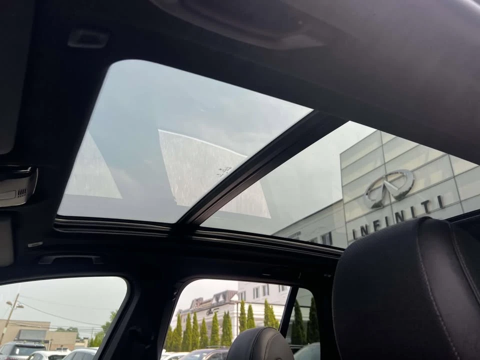 2026 BMW G05 X5 - Image 17 of 20