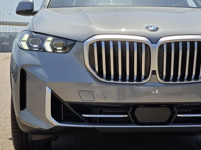 2026 BMW G05 X5 - Image 8 of 20