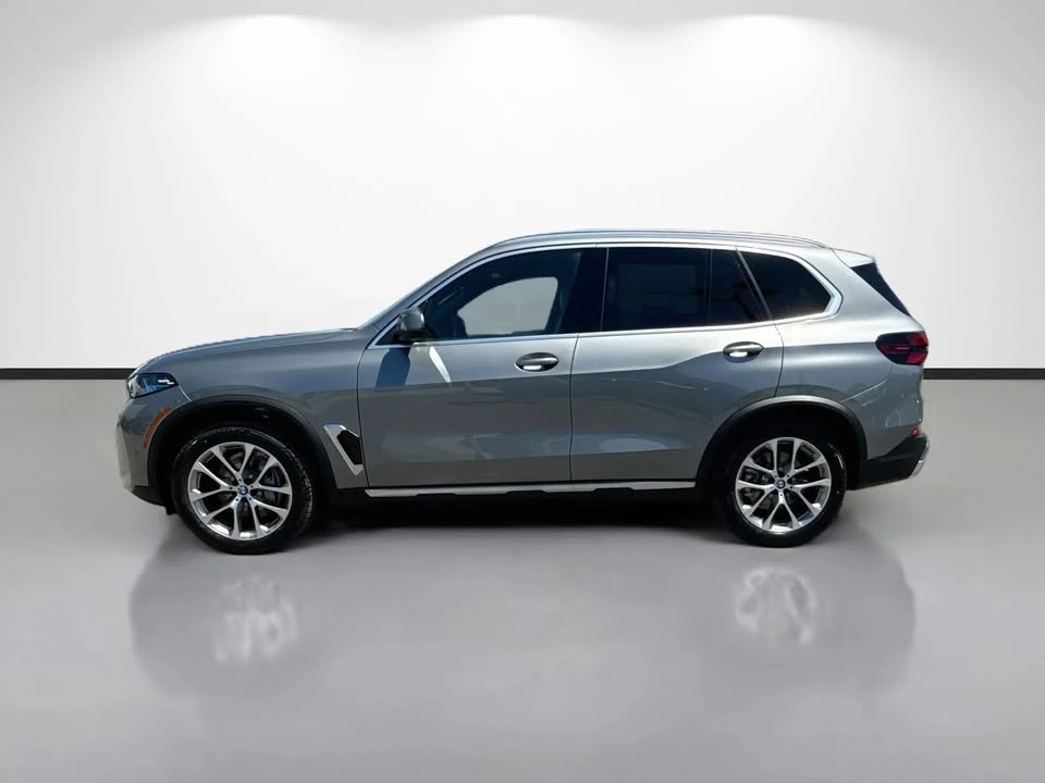2026 BMW G05 X5 - Image 6 of 20