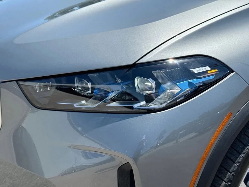 2026 BMW G05 X5 - Image 9 of 20