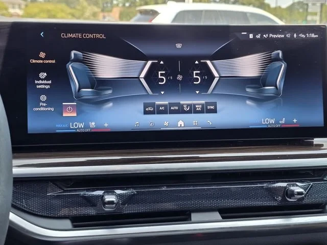 2026 BMW G05 X5 - Image 12 of 20