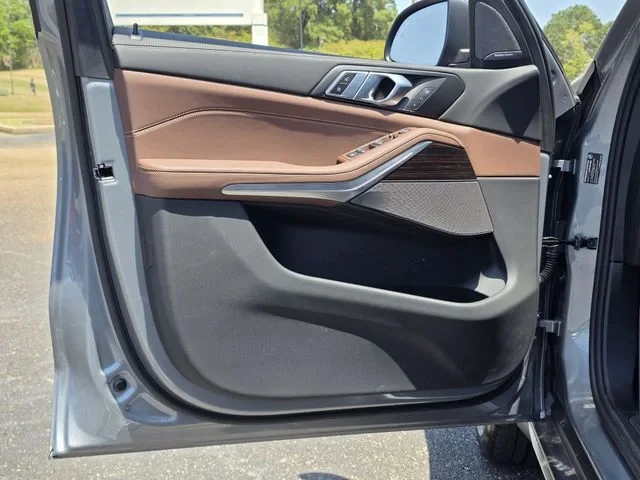 2026 BMW G05 X5 - Image 20 of 20
