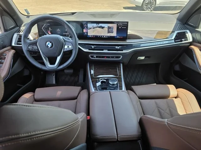 2026 BMW G05 X5 - Image 9 of 20