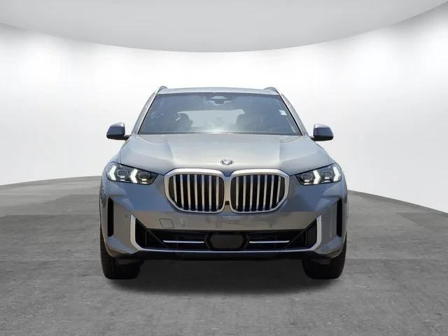 2026 BMW G05 X5 - Image 3 of 20