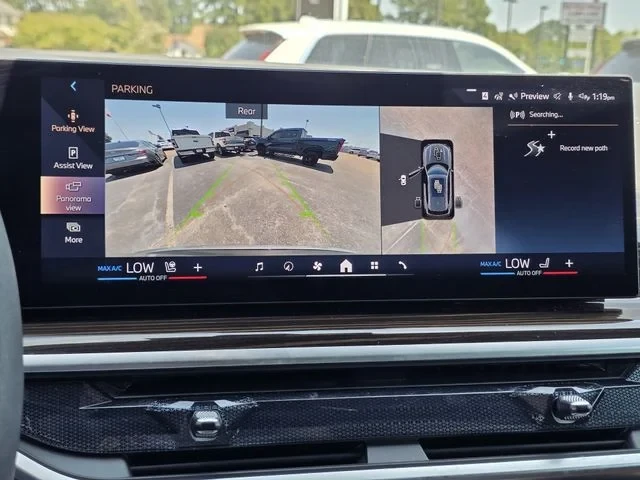 2026 BMW G05 X5 - Image 13 of 20