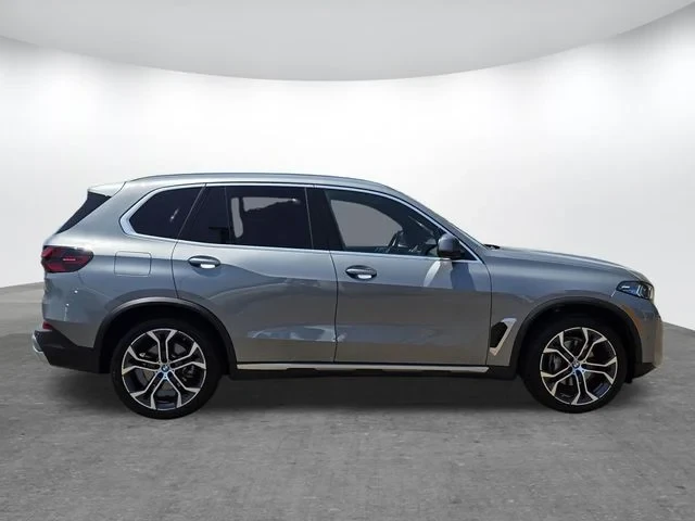 2026 BMW G05 X5 - Image 4 of 20