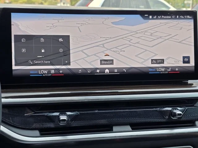 2026 BMW G05 X5 - Image 11 of 20