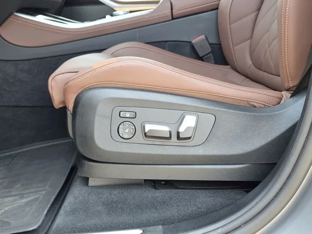 2026 BMW G05 X5 - Image 18 of 20