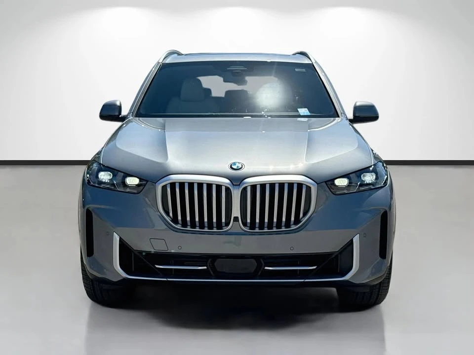 2026 BMW G05 X5 - Image 8 of 20