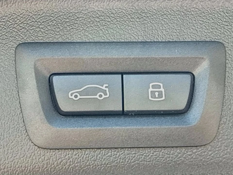 2026 BMW G05 X5 - Image 13 of 20