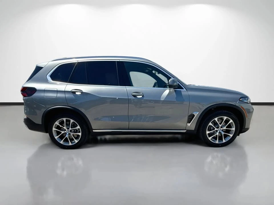 2026 BMW G05 X5 - Image 2 of 20