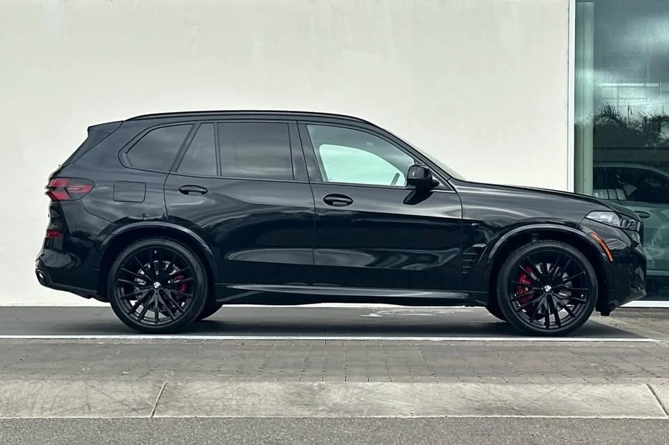 2026 BMW G05 X5 - Image 2 of 20