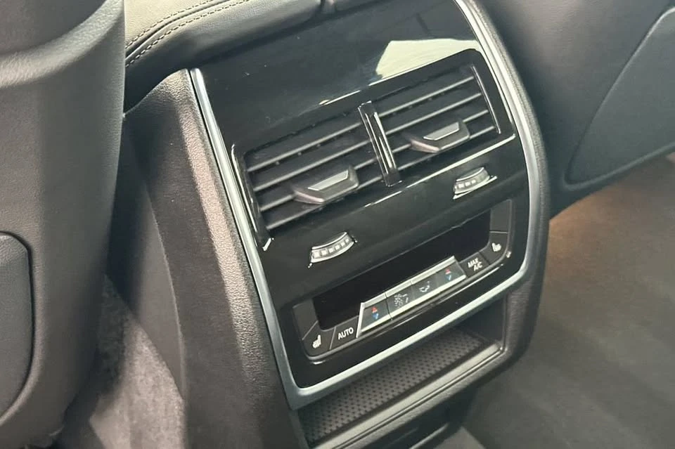 2026 BMW G05 X5 - Image 13 of 20
