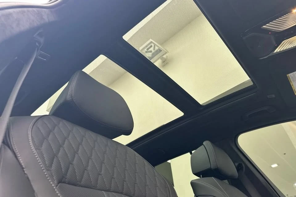 2026 BMW G05 X5 - Image 18 of 20
