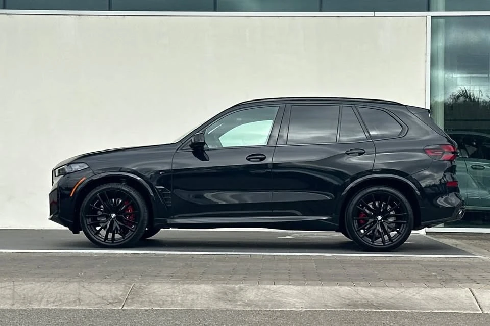 2026 BMW G05 X5 - Image 6 of 20