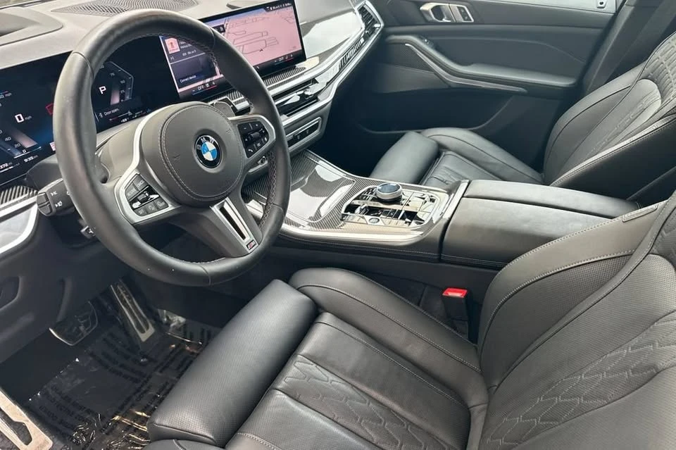 2026 BMW G05 X5 - Image 9 of 20