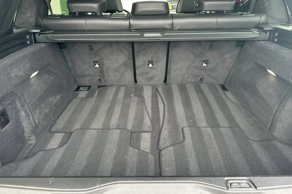2026 BMW G05 X5 - Image 16 of 20