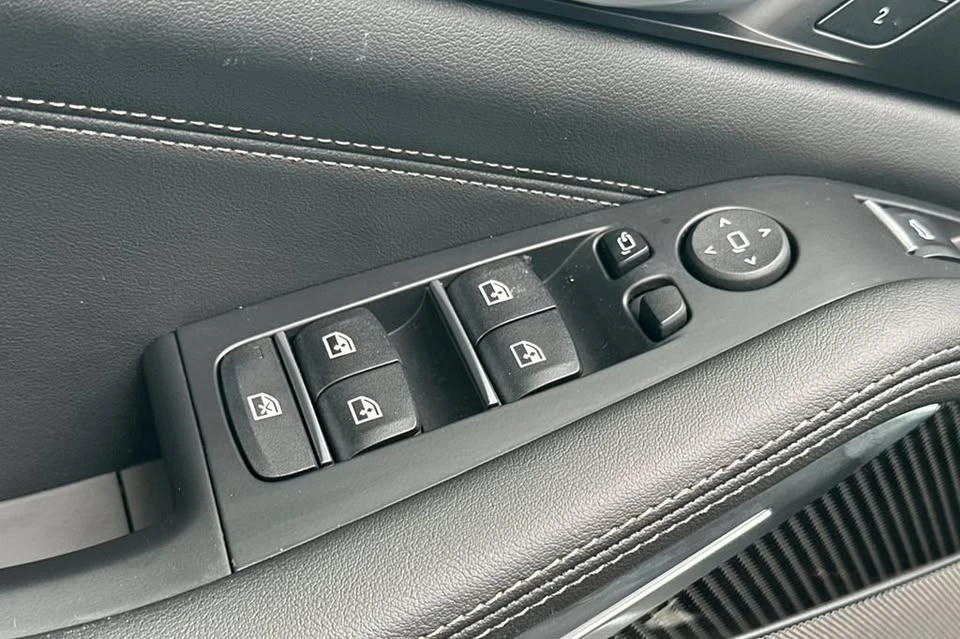 2026 BMW G05 X5 - Image 11 of 20