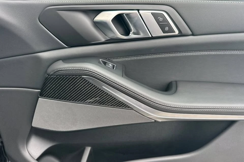 2026 BMW G05 X5 - Image 19 of 20