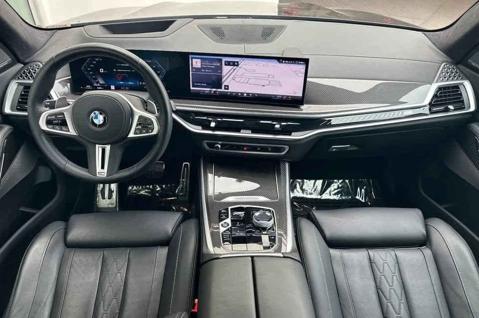 2026 BMW G05 X5 - Image 14 of 20