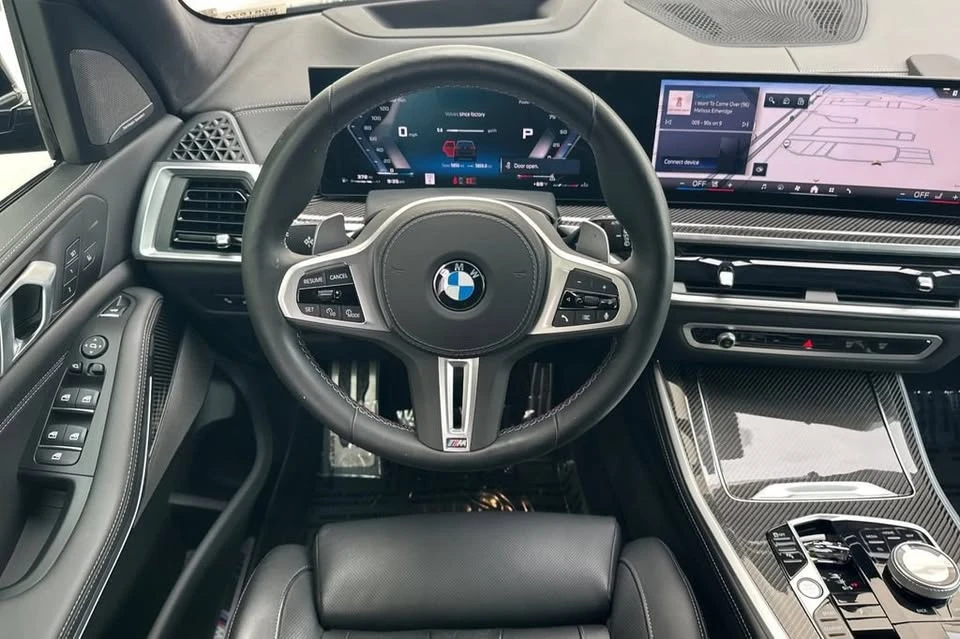 2026 BMW G05 X5 - Image 15 of 20