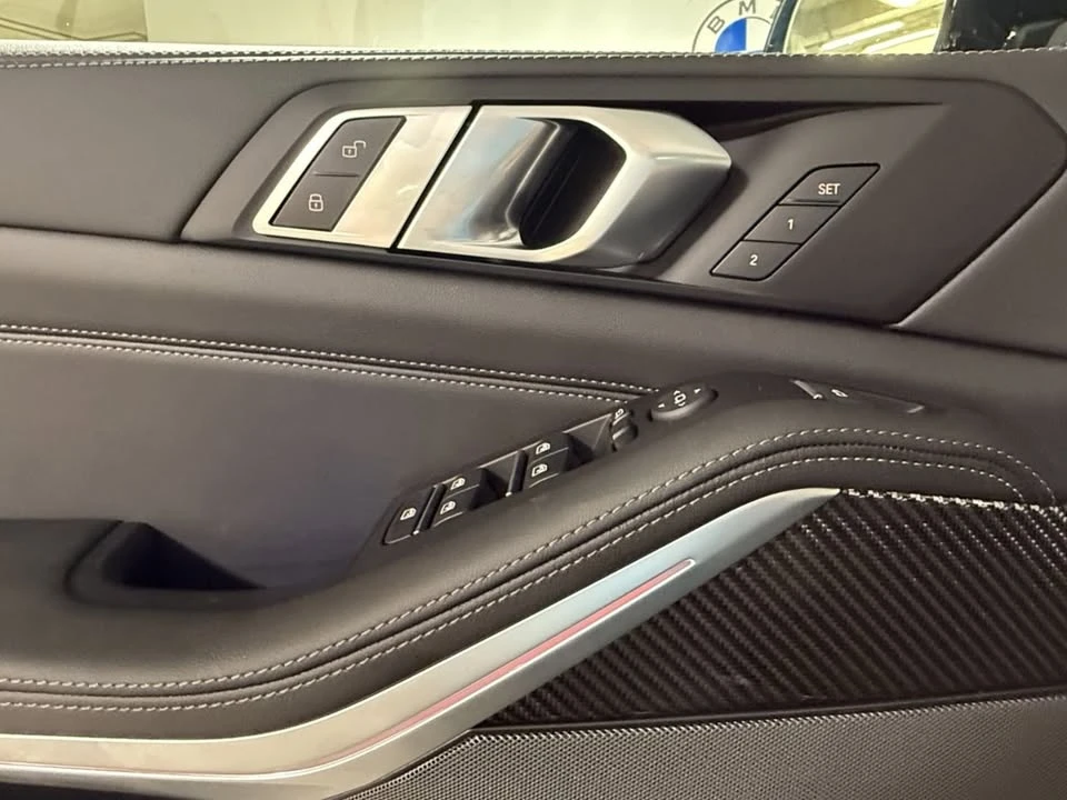 2026 BMW G05 X5 - Image 11 of 20