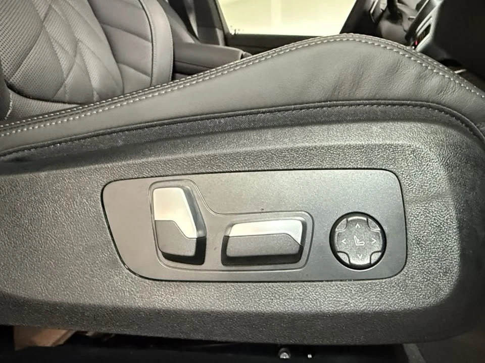 2026 BMW G05 X5 - Image 16 of 20