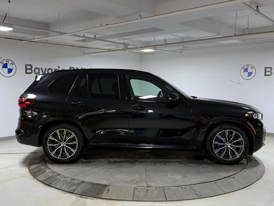 2026 BMW G05 X5 - Image 6 of 20