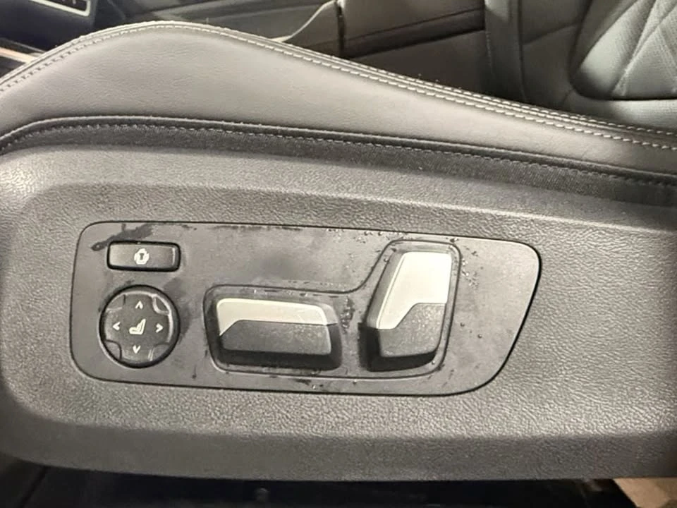 2026 BMW G05 X5 - Image 13 of 20