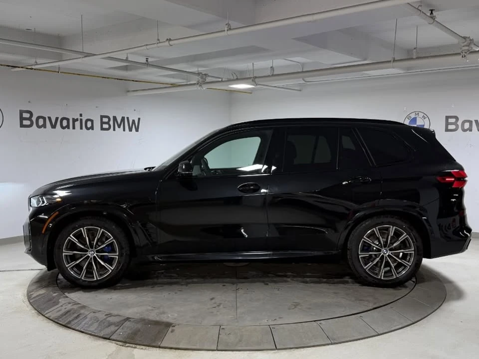 2026 BMW G05 X5 - Image 2 of 20