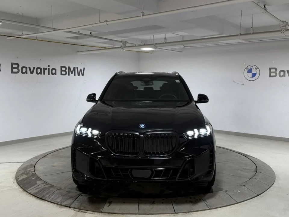 2026 BMW G05 X5 - Image 8 of 20