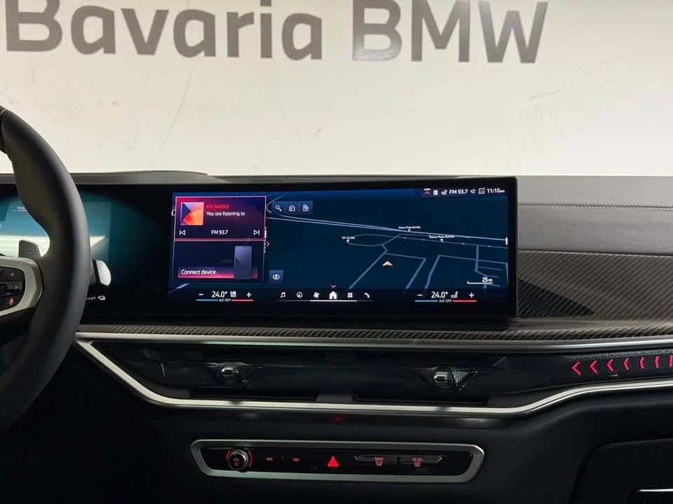 2026 BMW G05 X5 - Image 19 of 20