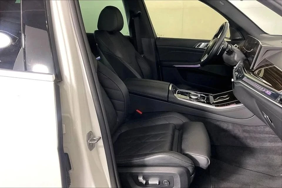 2026 BMW G05 X5 - Image 9 of 20