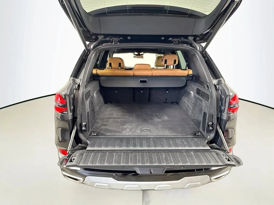2026 BMW G05 X5 - Image 5 of 12