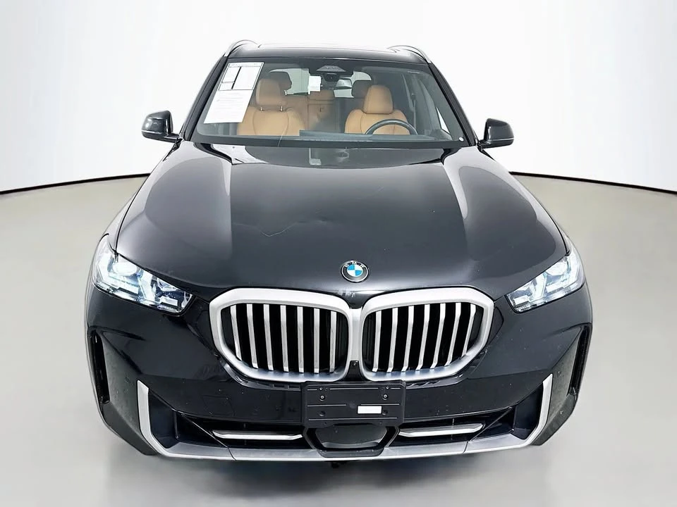 2026 BMW G05 X5 - Image 2 of 12