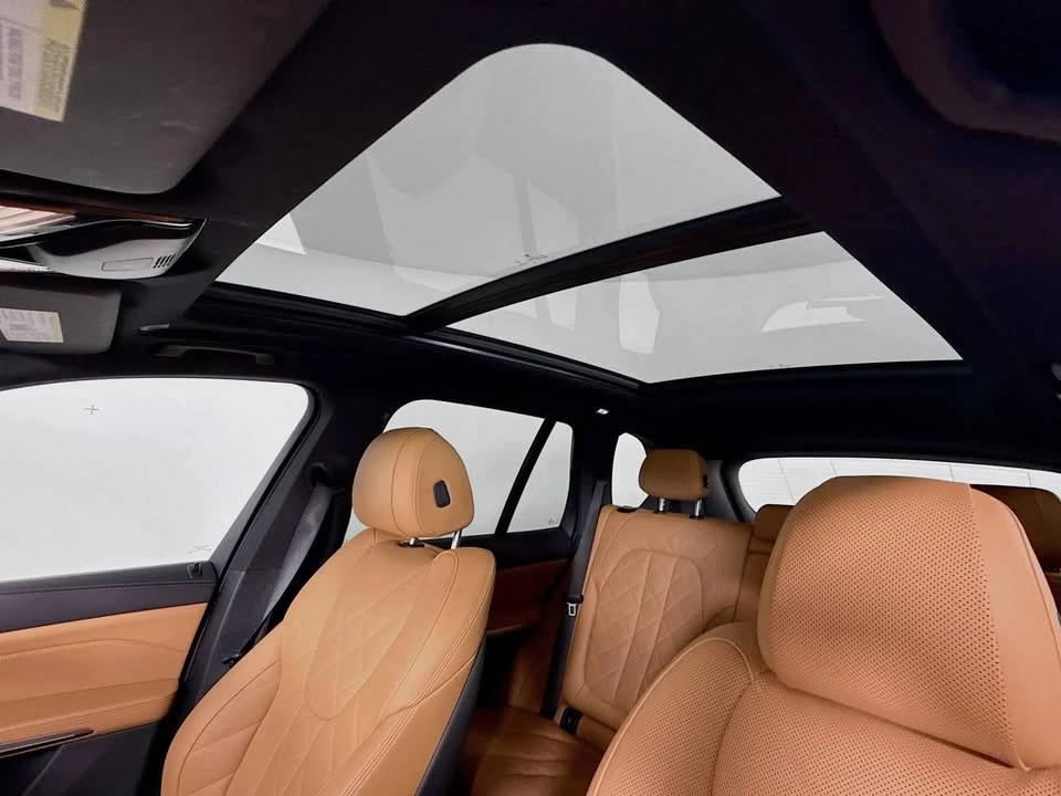 2026 BMW G05 X5 - Image 9 of 12