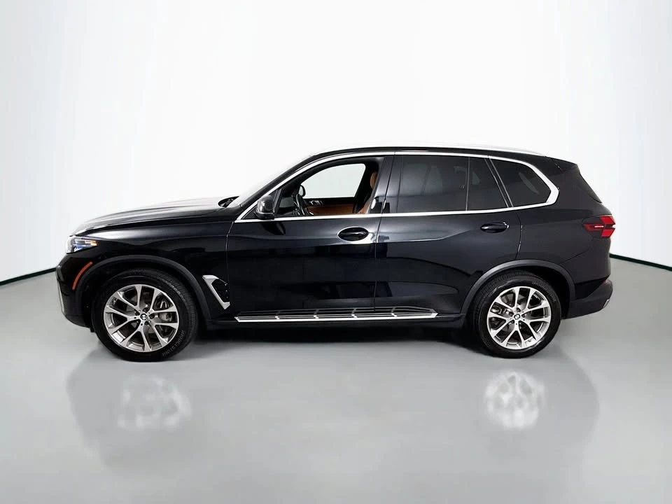 2026 BMW G05 X5 - Image 3 of 12