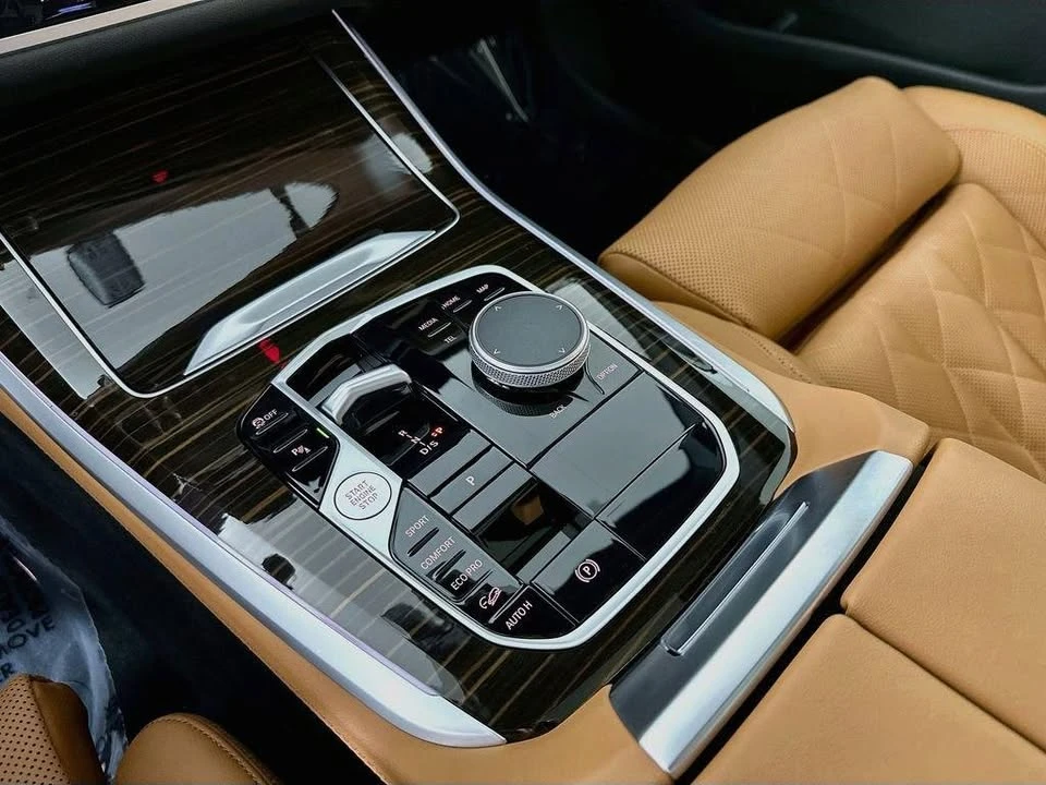 2026 BMW G05 X5 - Image 15 of 19