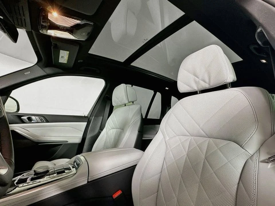2026 BMW G05 X5 - Image 13 of 18