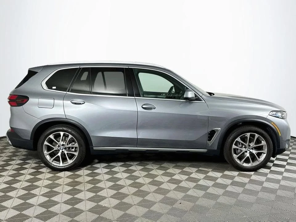 2026 BMW G05 X5 - Image 4 of 18