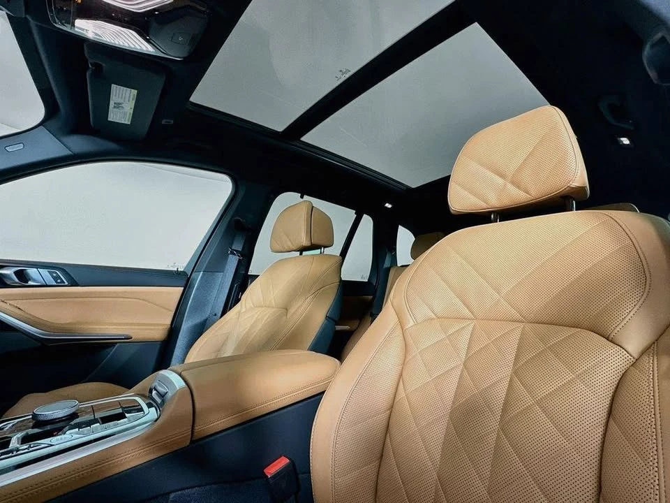 2026 BMW G05 X5 - Image 13 of 19