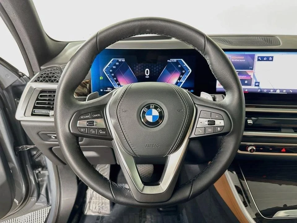 2026 BMW G05 X5 - Image 11 of 19