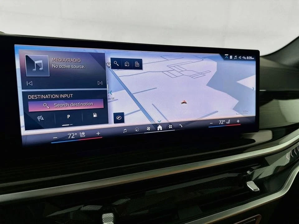 2026 BMW G05 X5 - Image 14 of 19