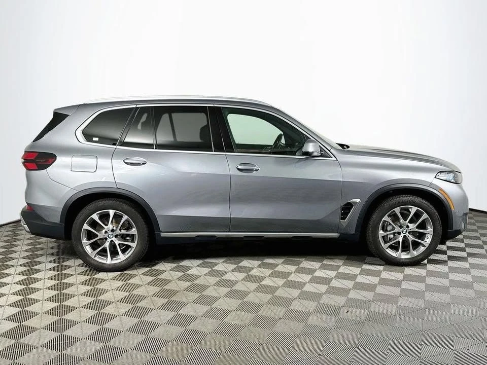 2026 BMW G05 X5 - Image 4 of 19