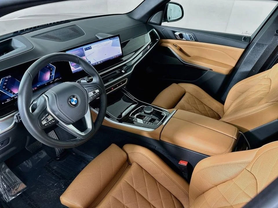 2026 BMW G05 X5 - Image 9 of 19