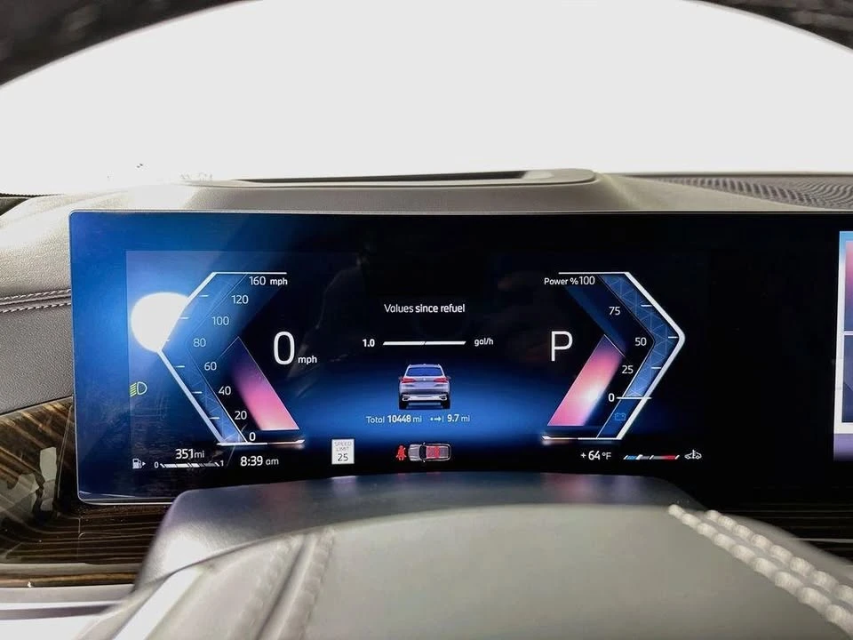 2026 BMW G05 X5 - Image 12 of 19